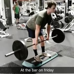 Meet your Posher, Dulce